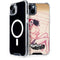 DC Comics Harley Quinn The Hottest of the City Cover New 52 Vol 1 iPhone 14 Plus MagSafe Case