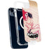 DC Comics Harley Quinn The Hottest of the City Cover New 52 Vol 1 iPhone 14 Plus MagSafe Case