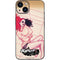 DC Comics Harley Quinn The Hottest of the City Cover New 52 Vol 1 iPhone 14 Plus Skin