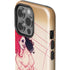 DC Comics Harley Quinn The Hottest of the City Cover New 52 Vol 1 iPhone 14 Pro Impact Case