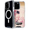 DC Comics Harley Quinn The Hottest of the City Cover New 52 Vol 1 iPhone 14 Pro MagSafe Case