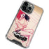 DC Comics Harley Quinn The Hottest of the City Cover New 52 Vol 1 iPhone 15 Pro Max Clear Case