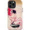 DC Comics Harley Quinn The Hottest of the City Cover New 52 Vol 1 iPhone 14 Pro Max Impact Case