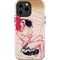 DC Comics Harley Quinn The Hottest of the City Cover New 52 Vol 1 iPhone 15 Pro Max Impact Case