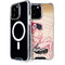 DC Comics Harley Quinn The Hottest of the City Cover New 52 Vol 1 iPhone 15 Pro Max MagSafe Case