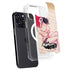 DC Comics Harley Quinn The Hottest of the City Cover New 52 Vol 1 iPhone 15 Pro Max MagSafe Case