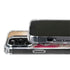 DC Comics Harley Quinn The Hottest of the City Cover New 52 Vol 1 iPhone 15 Pro Max MagSafe Case