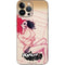 DC Comics Harley Quinn The Hottest of the City Cover New 52 Vol 1 iPhone 14 Pro Max Skin