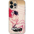DC Comics Harley Quinn The Hottest of the City Cover New 52 Vol 1 iPhone 14 Pro Max Skin