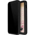 DC Comics Harley Quinn The Hottest of the City Cover New 52 Vol 1 iPhone 14 Pro Max Waterproof Case