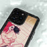 DC Comics Harley Quinn The Hottest of the City Cover New 52 Vol 1 iPhone 14 Pro Max Waterproof Case