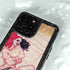 DC Comics Harley Quinn The Hottest of the City Cover New 52 Vol 1 iPhone 14 Pro Waterproof Case