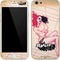 DC Comics Harley Quinn The Hottest of the City Cover New 52 Vol 1 iPhone 6/6s Skin