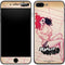 DC Comics Harley Quinn The Hottest of the City Cover New 52 Vol 1 iPhone 7 Plus Skin