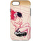 DC Comics Harley Quinn The Hottest of the City Cover New 52 Vol 1 iPhone 7 Pro Case