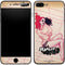 DC Comics Harley Quinn The Hottest of the City Cover New 52 Vol 1 iPhone 8 Plus Skin