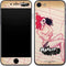 DC Comics Harley Quinn The Hottest of the City Cover New 52 Vol 1 iPhone 8 Skin