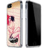 DC Comics Harley Quinn The Hottest of the City Cover New 52 Vol 1 iPhone SE (2nd & 3rd Gen) Clear Case