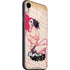 DC Comics Harley Quinn The Hottest of the City Cover New 52 Vol 1 iPhone SE (2nd & 3rd Gen) Skin