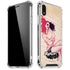 DC Comics Harley Quinn The Hottest of the City Cover New 52 Vol 1 iPhone XR Clear Case