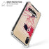 DC Comics Harley Quinn The Hottest of the City Cover New 52 Vol 1 iPhone XR Clear Case