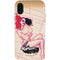 DC Comics Harley Quinn The Hottest of the City Cover New 52 Vol 1 iPhone XR Pro Case