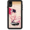 DC Comics Harley Quinn The Hottest of the City Cover New 52 Vol 1 iPhone XR Waterproof Case