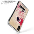 DC Comics Harley Quinn The Hottest of the City Cover New 52 Vol 1 iPhone XS Max Clear Case