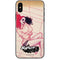 DC Comics Harley Quinn The Hottest of the City Cover New 52 Vol 1 iPhone XS Skin