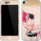 DC Comics Harley Quinn The Hottest of the City Cover New 52 Vol 1 Apple iPod Skin