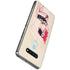 DC Comics Harley Quinn The Hottest of the City Cover New 52 Vol 1 LG Stylo 6 Clear Case