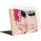 DC Comics Harley Quinn The Hottest of the City Cover New 52 Vol 1 MacBook Air 13in (2020) Case plus Skin