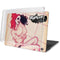 DC Comics Harley Quinn The Hottest of the City Cover New 52 Vol 1 MacBook Pro 15in (2016-19) Case plus Skin