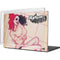 DC Comics Harley Quinn The Hottest of the City Cover New 52 Vol 1 MacBook Pro 16in (2021-25) Case plus Skin