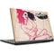 DC Comics Harley Quinn The Hottest of the City Cover New 52 Vol 1 MSI GS65 Stealth Laptop Skin