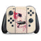DC Comics Harley Quinn The Hottest of the City Cover New 52 Vol 1 Nintendo Switch (2017-2021) Joy-Con Controller Skin