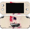 DC Comics Harley Quinn The Hottest of the City Cover New 52 Vol 1 Nintendo Switch Lite Skin