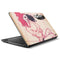 DC Comics Harley Quinn The Hottest of the City Cover New 52 Vol 1 HP Notebook Skin