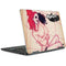 DC Comics Harley Quinn The Hottest of the City Cover New 52 Vol 1 Notebook 9 Pro 13in (2017) Skin