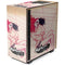 DC Comics Harley Quinn The Hottest of the City Cover New 52 Vol 1 NZXT H510 Compact ATX Mid-Tower Case Skin