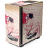 DC Comics Harley Quinn The Hottest of the City Cover New 52 Vol 1 NZXT H510 Compact ATX Mid-Tower Case Skin