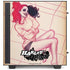 DC Comics Harley Quinn The Hottest of the City Cover New 52 Vol 1 NZXT H510 Compact ATX Mid-Tower Case Skin