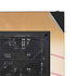DC Comics Harley Quinn The Hottest of the City Cover New 52 Vol 1 NZXT H510 Compact ATX Mid-Tower Case Skin