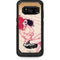 DC Comics Harley Quinn The Hottest of the City Cover New 52 Vol 1 Otterbox Commuter Galaxy Skin
