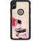 DC Comics Harley Quinn The Hottest of the City Cover New 52 Vol 1 Otterbox Commuter iPhone Skin