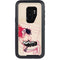 DC Comics Harley Quinn The Hottest of the City Cover New 52 Vol 1 Otterbox Defender Galaxy Skin