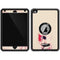 DC Comics Harley Quinn The Hottest of the City Cover New 52 Vol 1 Otterbox Defender iPad Skin
