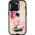 DC Comics Harley Quinn The Hottest of the City Cover New 52 Vol 1 Otterbox Defender iPhone Skin