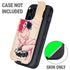DC Comics Harley Quinn The Hottest of the City Cover New 52 Vol 1 Otterbox Defender iPhone Skin