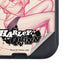 DC Comics Harley Quinn The Hottest of the City Cover New 52 Vol 1 Otterbox Defender iPhone Skin